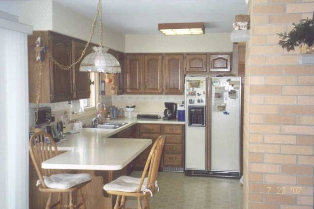 5500 Sandbeach Road Grass Lake, MI 49240 - Photo 5 of 11 Photo 5