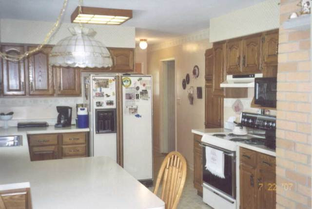 5500 Sandbeach Road Grass Lake, MI 49240 - Photo 6 of 11 Photo 6