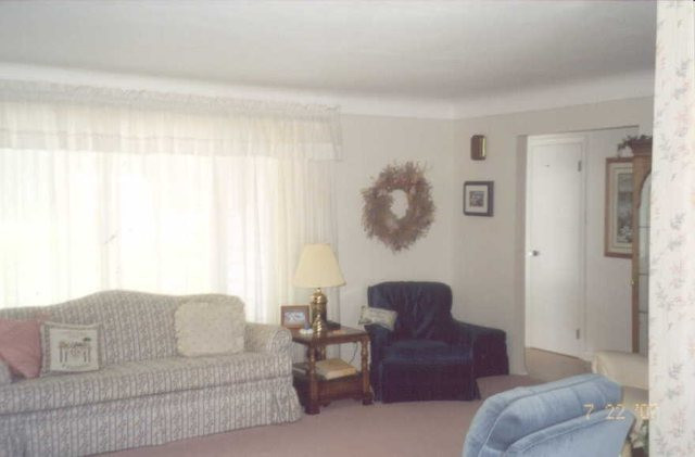5500 Sandbeach Road Grass Lake, MI 49240 - Photo 8 of 11 Photo 8