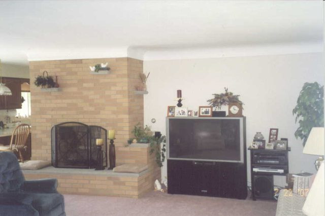 5500 Sandbeach Road Grass Lake, MI 49240 - Photo 9 of 11 Photo 9