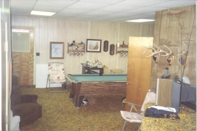 5500 Sandbeach Road Grass Lake, MI 49240 - Photo 10 of 11 Photo 10