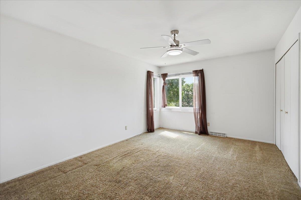 2202 Post Madison, WI 53713 - Photo 15 of 30
