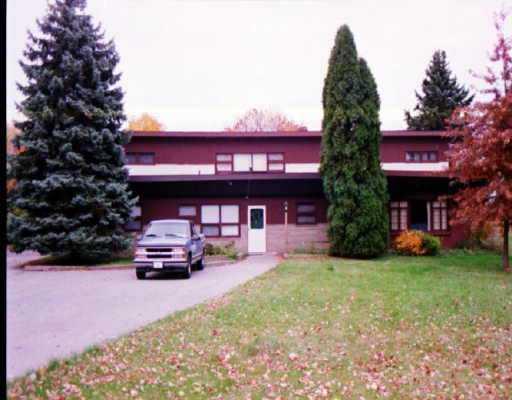 445 Blackhawk Road Beaver Falls, PA 15010 - Photo 1 of 1 Gallery Image 1