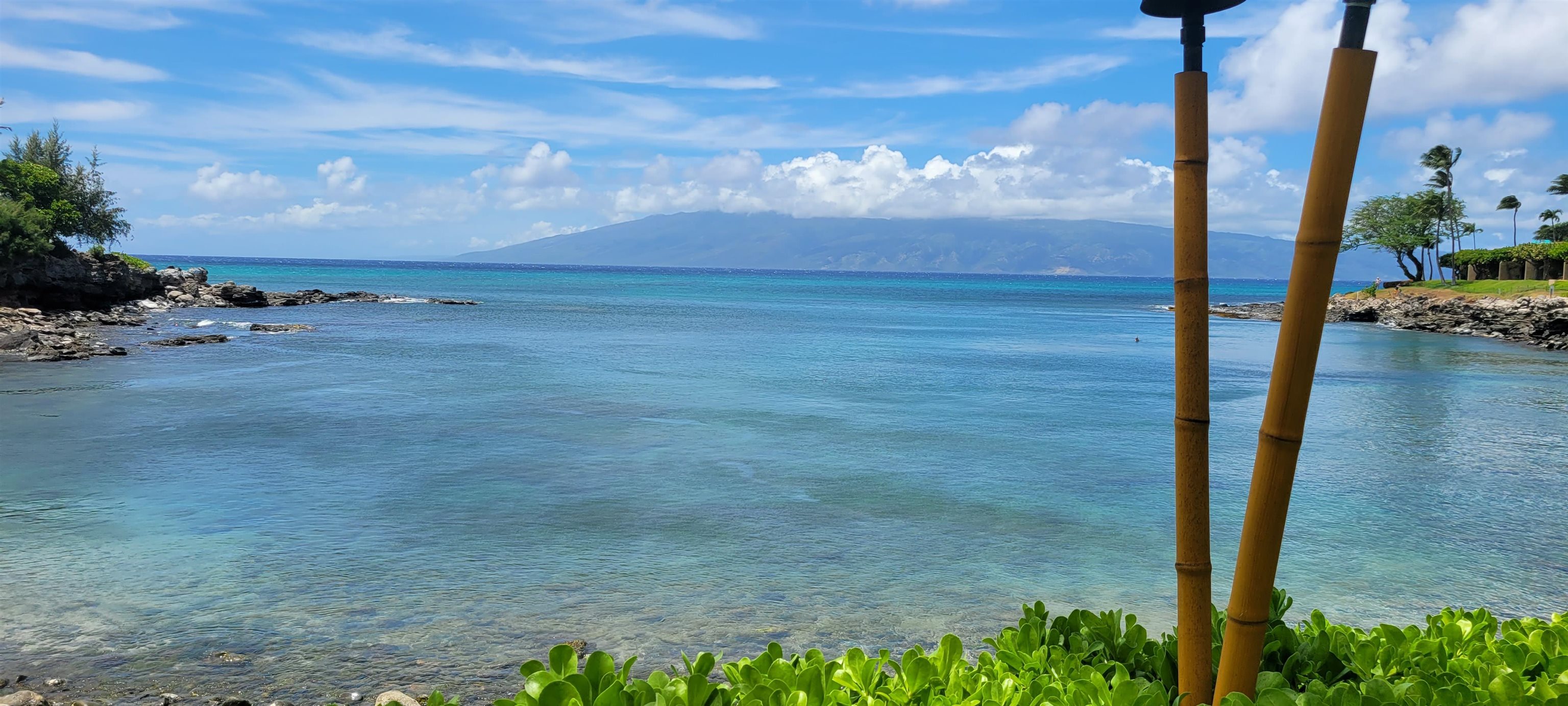 5255 Lower Honoapiilani Road, Unit 219 Lahaina, HI 96761 - Photo 12 of 12 a view of a room with furniture