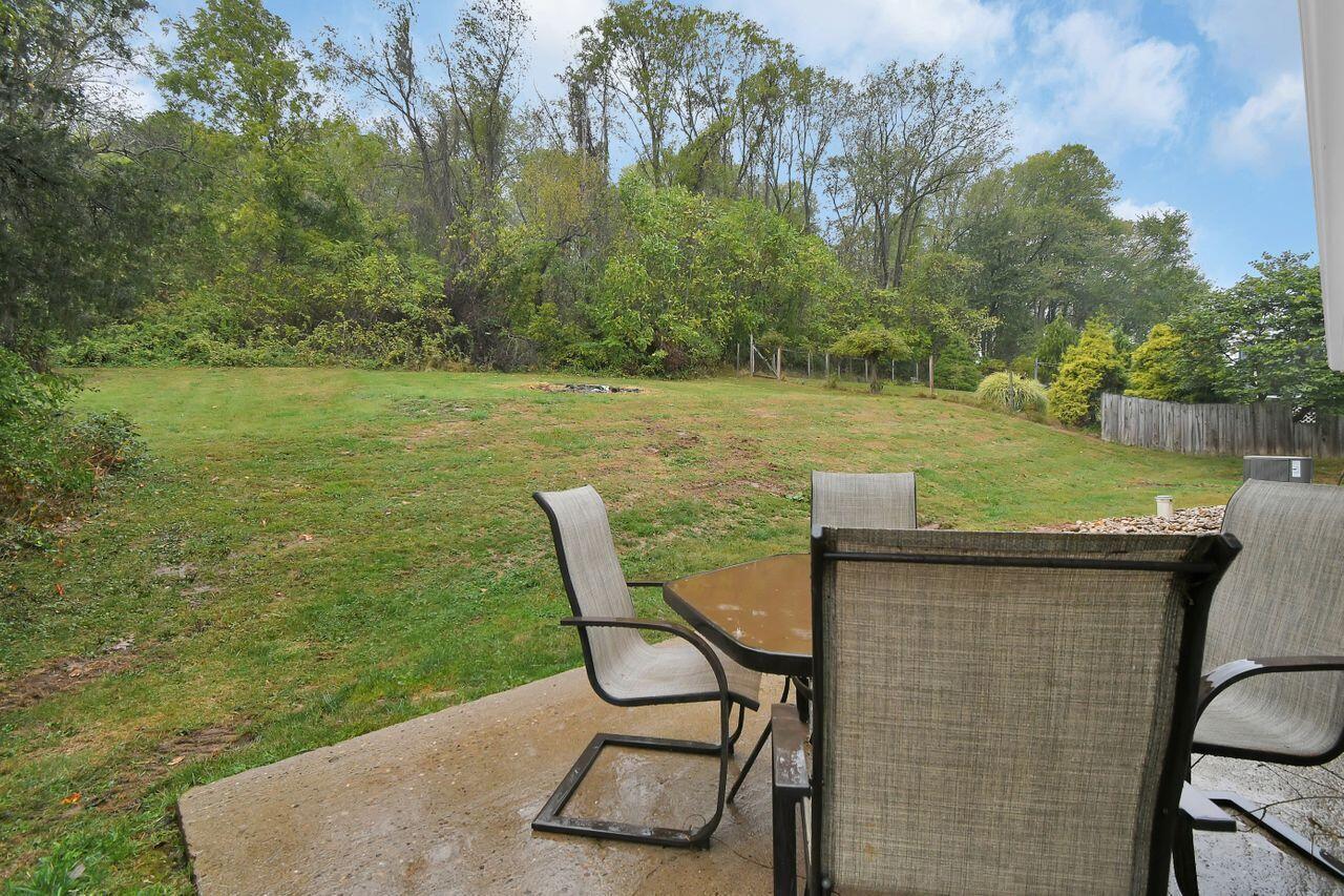 3818 Pleasant Chapel Road Heath, OH 43056 - Photo 25 of 29 DSC_4237