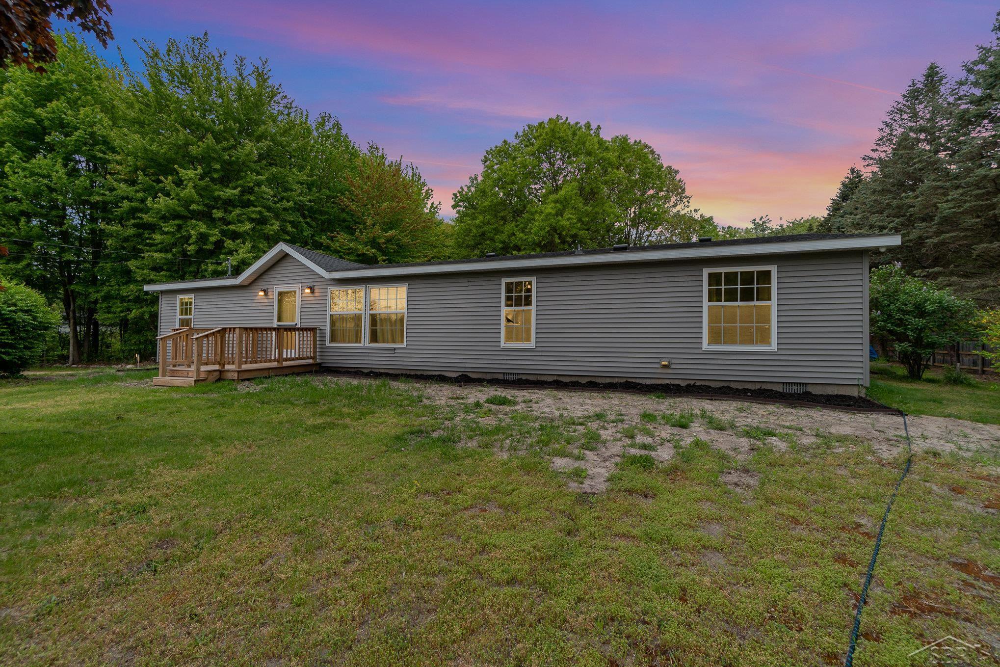 5258 South Graham Road St. Charles, MI 48655 - Photo 1 of 26 Gallery Image 1