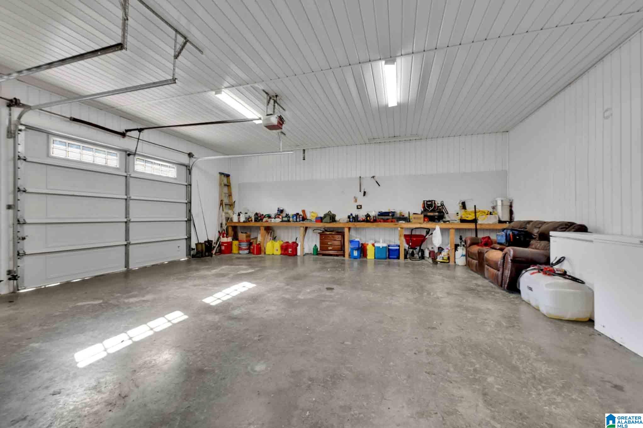 1604 County Road 80 Addison, AL 35540 - Photo 39 of 56