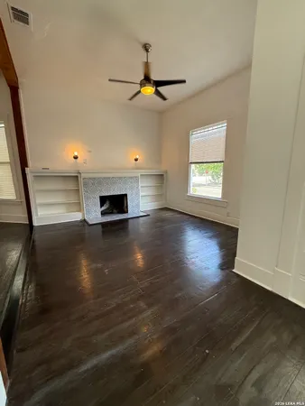 $2,300 | 306 Florida Street, San Antonio, TX 78210
