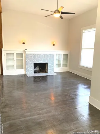 $2,300 | 306 Florida Street, San Antonio, TX 78210