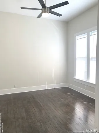 $2,300 | 306 Florida Street, San Antonio, TX 78210