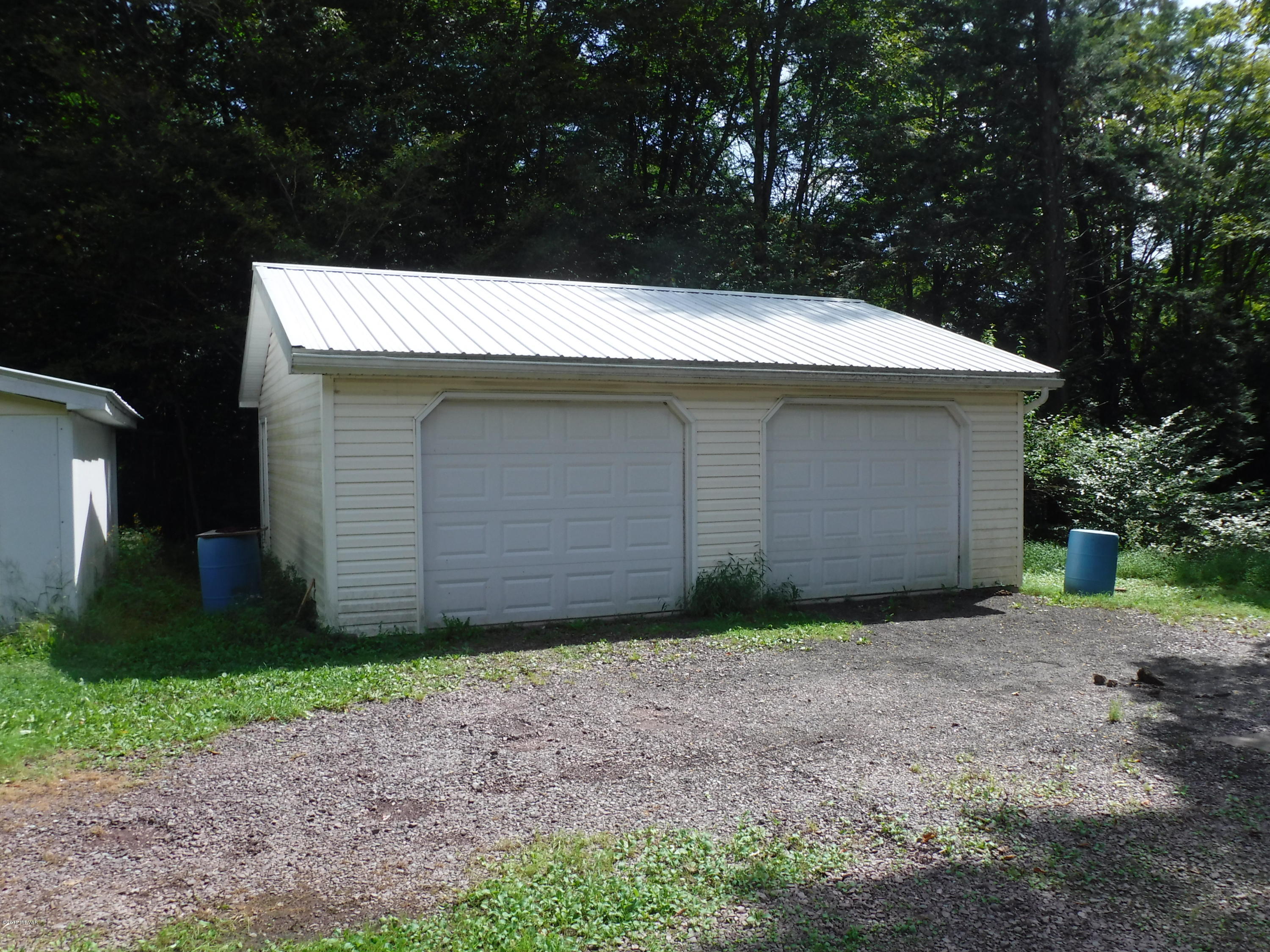 570 Worlds End Road Muncy Valley, PA 17758 - Photo 4 of 22 DSCF4811