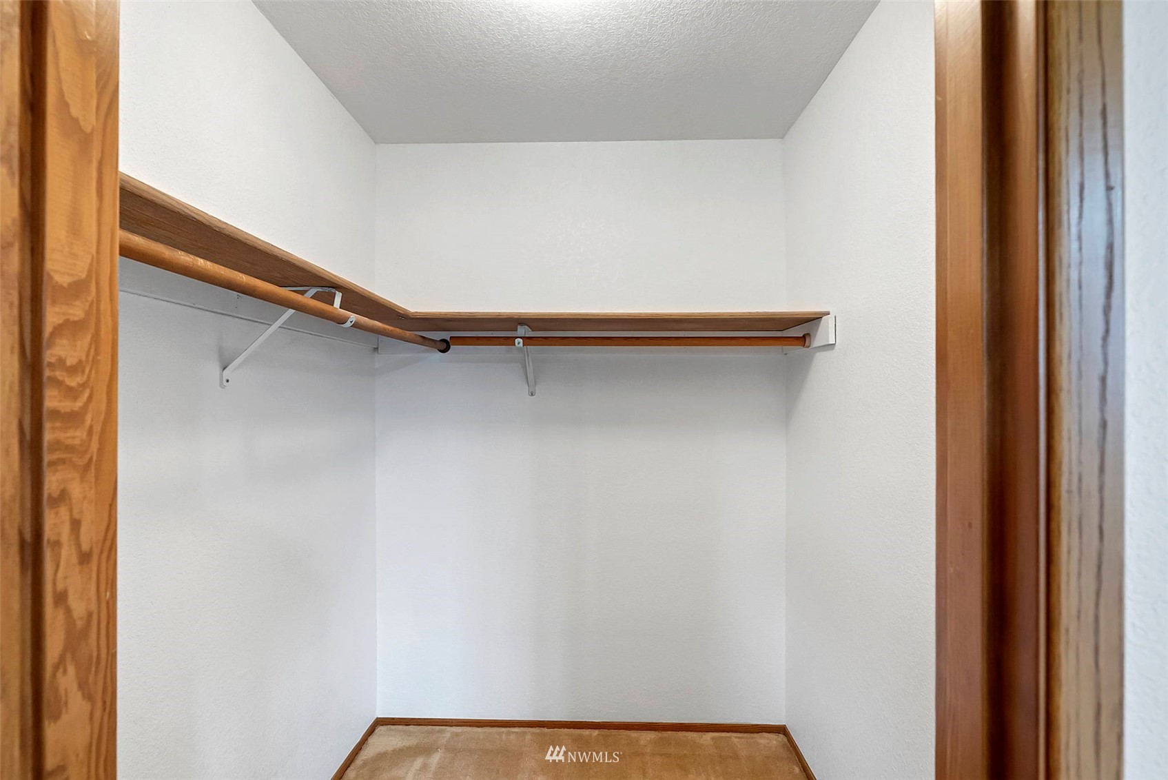 3891 Rama Drive East Port Orchard, WA 98366 - Photo 18 of 32 a view of a room with shelf