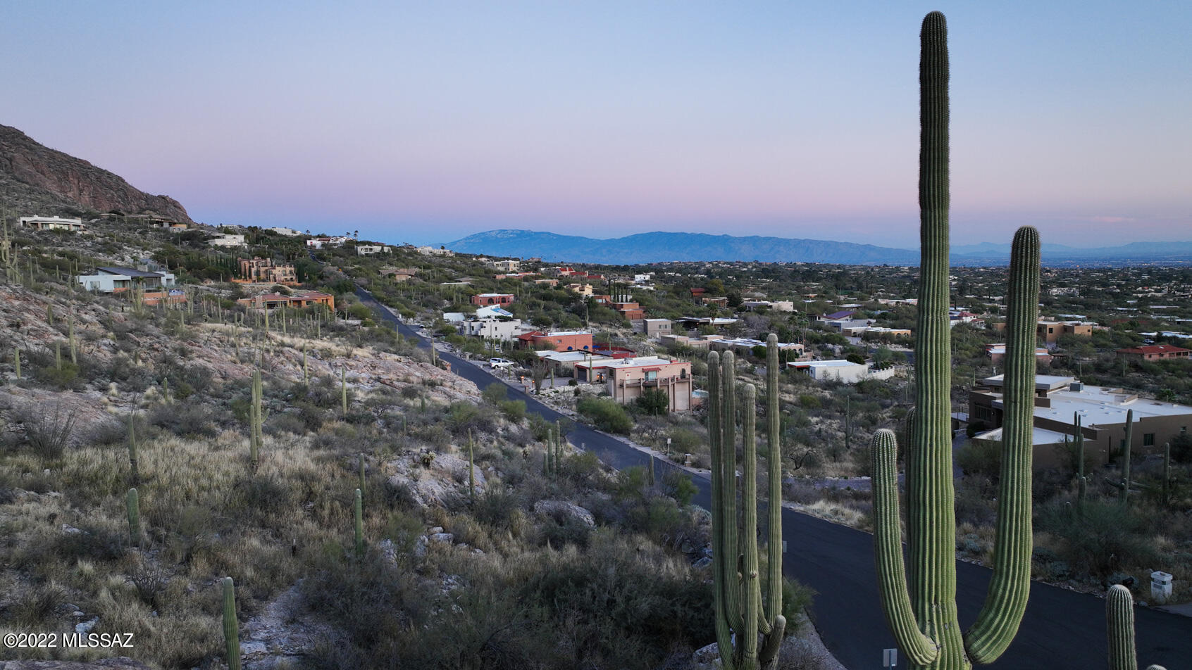 0 East Ina Road Tucson, AZ 85718 - Photo 16 of 25 Gallery Image 16