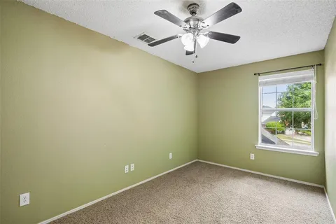 $553,000 | 1902 Cheshire Drive, Grapevine, TX 76051