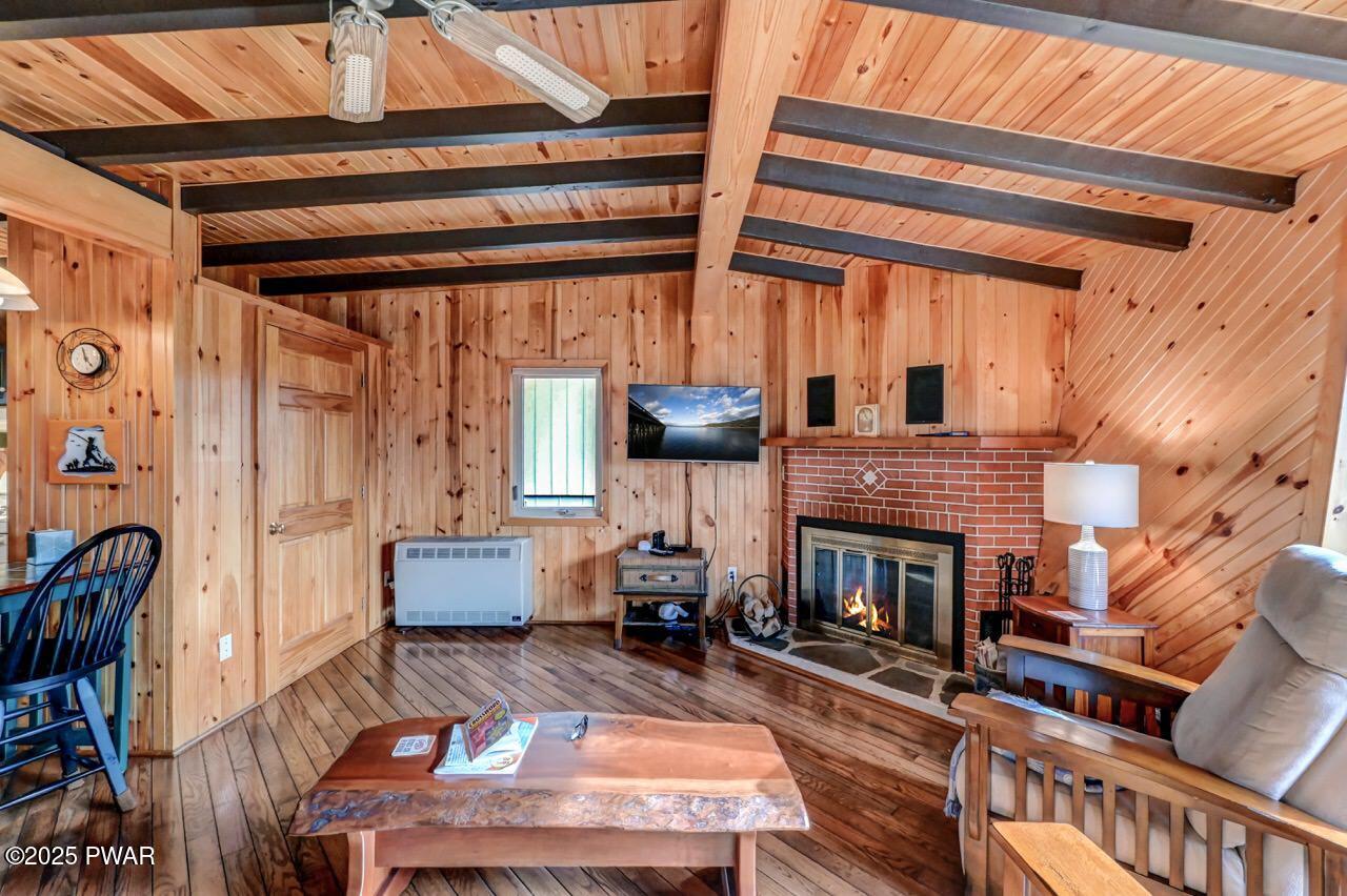 85 Cub Road Lake Ariel, PA 18436 - Photo 8 of 23