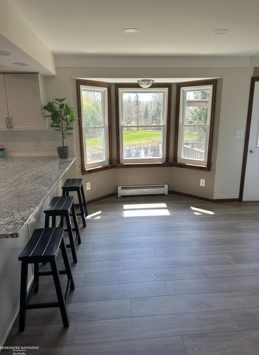 6760 Hunters Creek Road Imlay City, MI 48444 - Photo 8 of 35