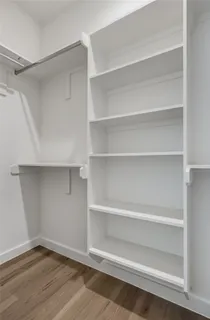 $500,000 | 6809 Porter Street, Unit 1, Austin, TX 78741