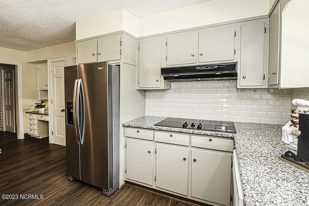 2709 Amherst Road Rocky Mount, NC 27804 - Photo 17 of 61 0031-IMG_7582