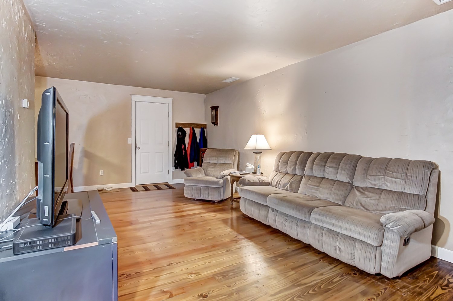 11719 Winchester Road Fort Wayne, IN 46819 - Photo 22 of 36