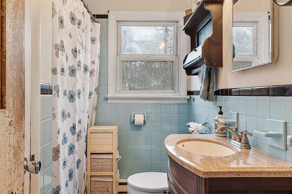 150 Templeton Road Phillipston, MA 01331 - Photo 27 of 42