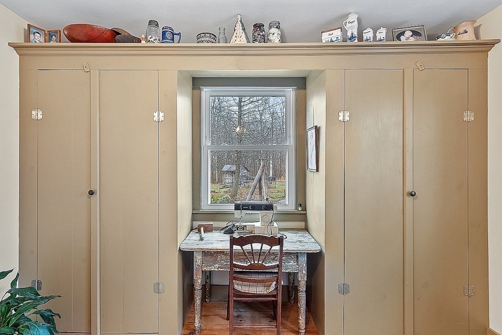 150 Templeton Road Phillipston, MA 01331 - Photo 30 of 42