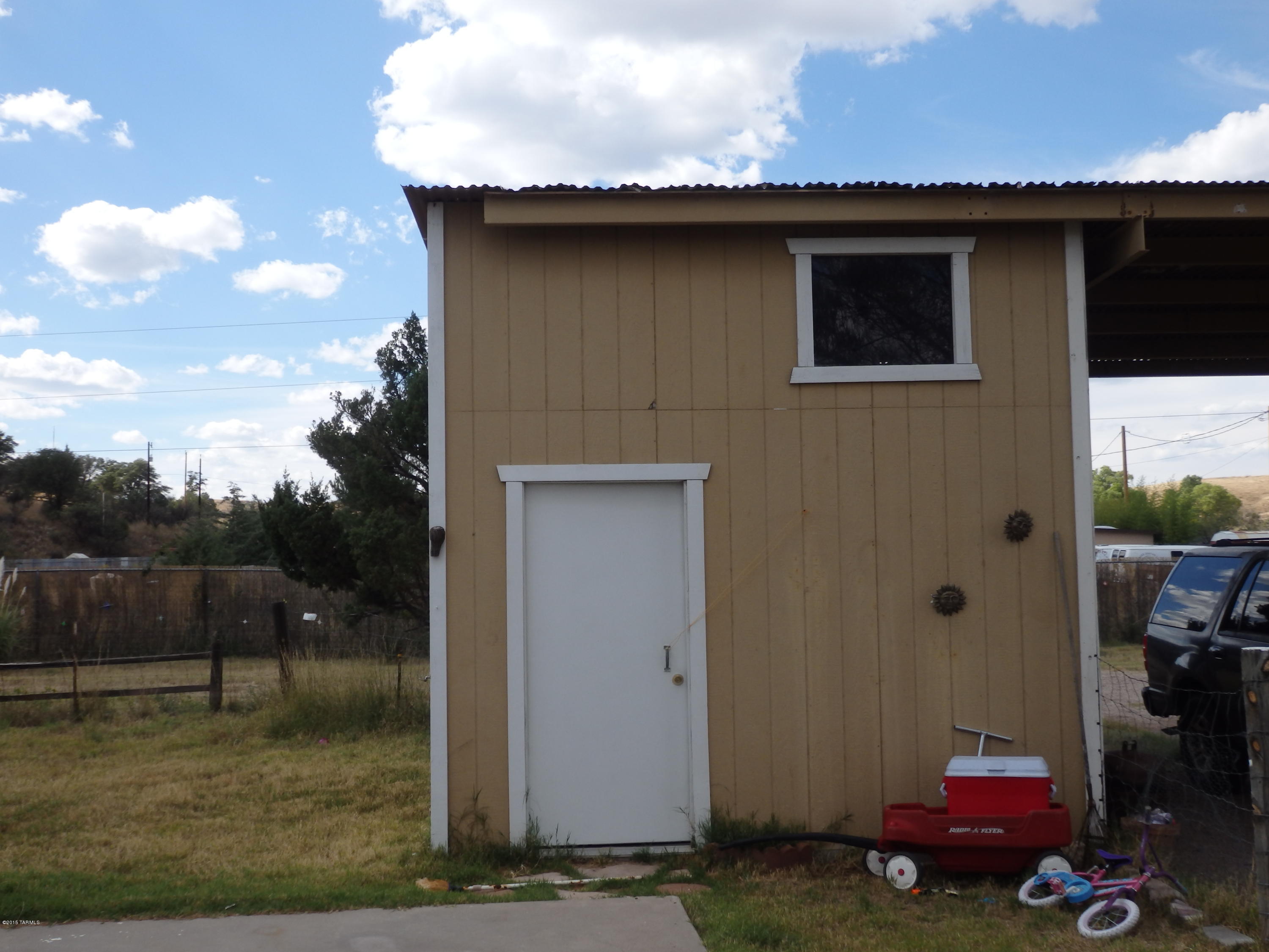 9 Sycamore Elgin, AZ 85611 - Photo 9 of 10 Gallery Image 9
