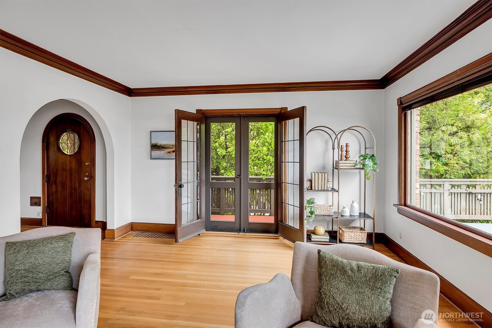 3601 East Cherry Street Seattle, WA 98122 - Photo 12 of 35