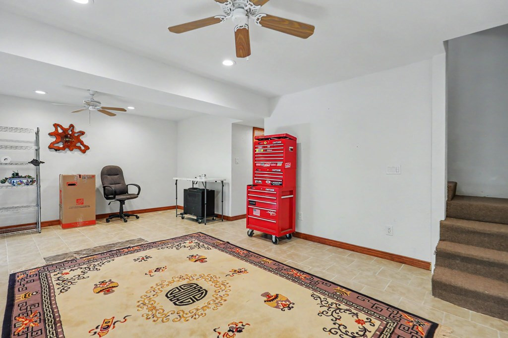 340 Vista Hills Road Murphy, NC 28906 - Photo 35 of 56
