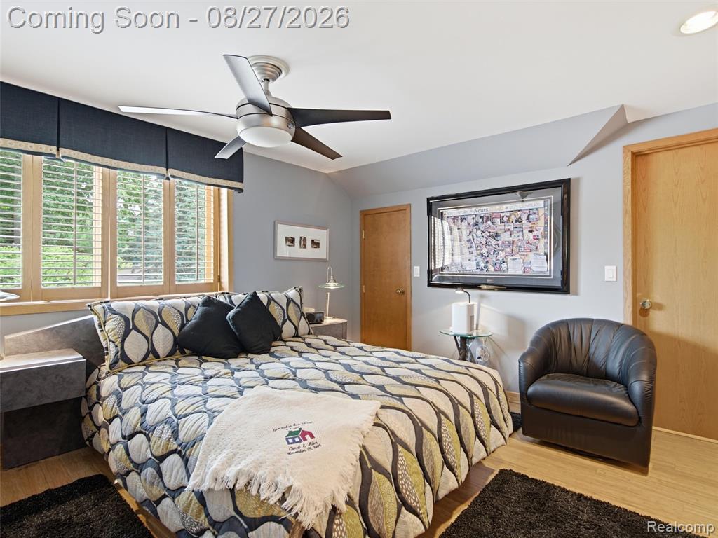 3549 Mann Road Clarkston, MI 48346 - Photo 44 of 63 Gallery Image 44