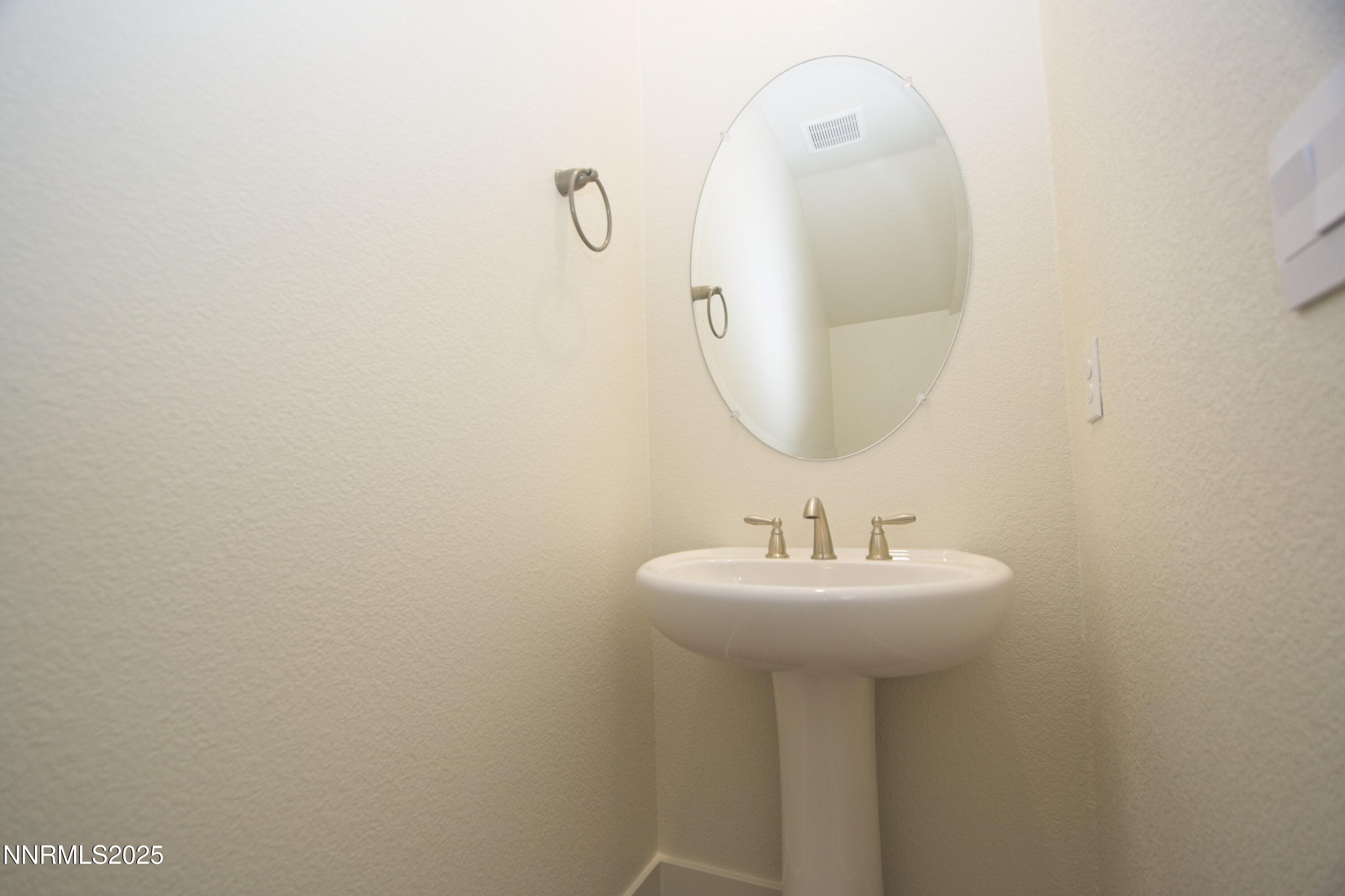 1636 Prancer Street Reno, NV 89523 - Photo 22 of 27 DSC_8357