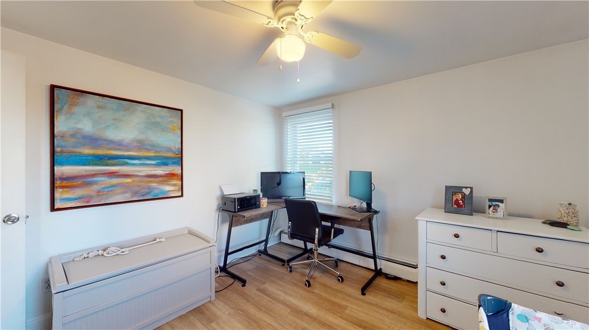 34 Goose Island Road Narragansett, RI 02882 - Photo 11 of 38
