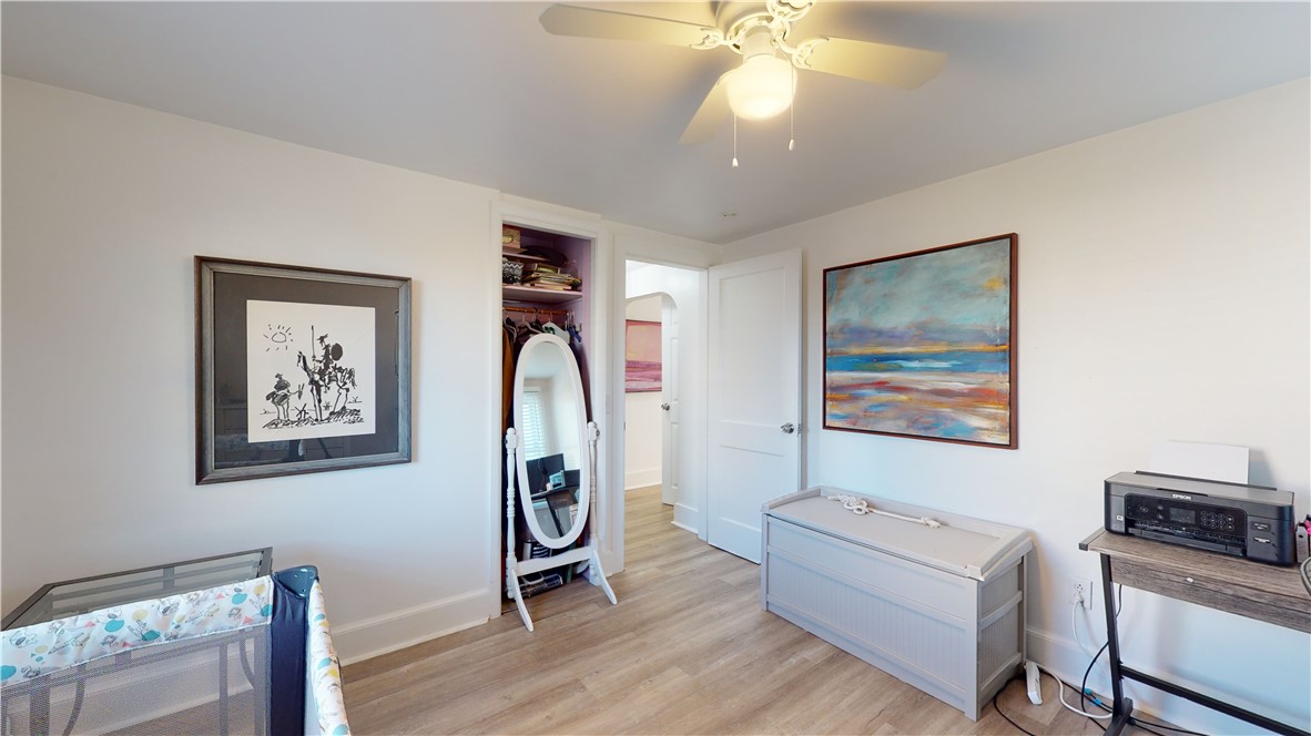 34 Goose Island Road Narragansett, RI 02882 - Photo 12 of 38