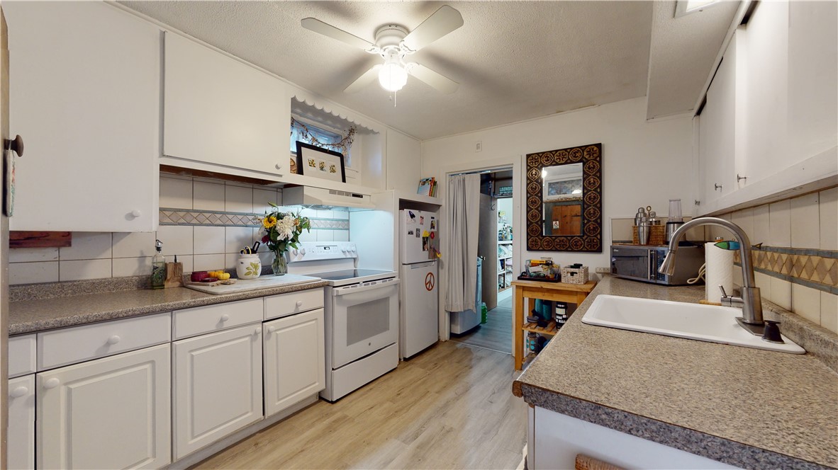 34 Goose Island Road Narragansett, RI 02882 - Photo 13 of 38