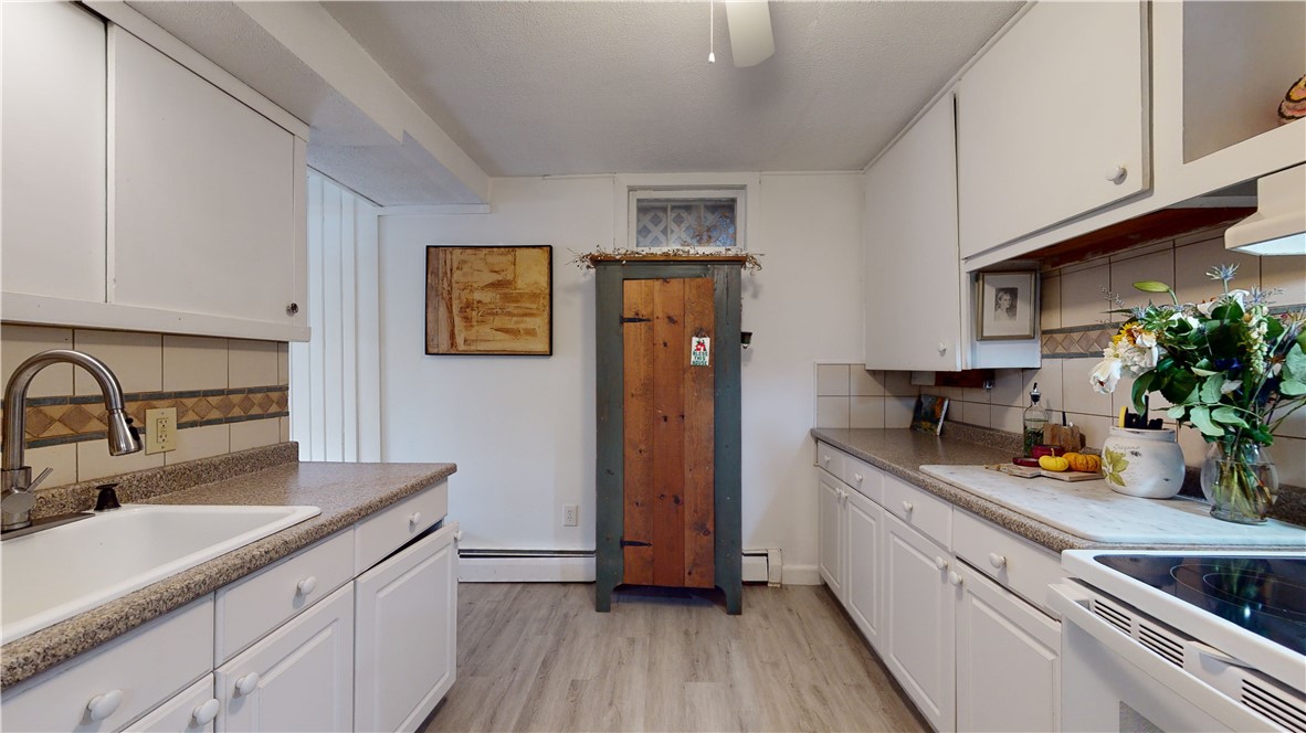 34 Goose Island Road Narragansett, RI 02882 - Photo 16 of 38