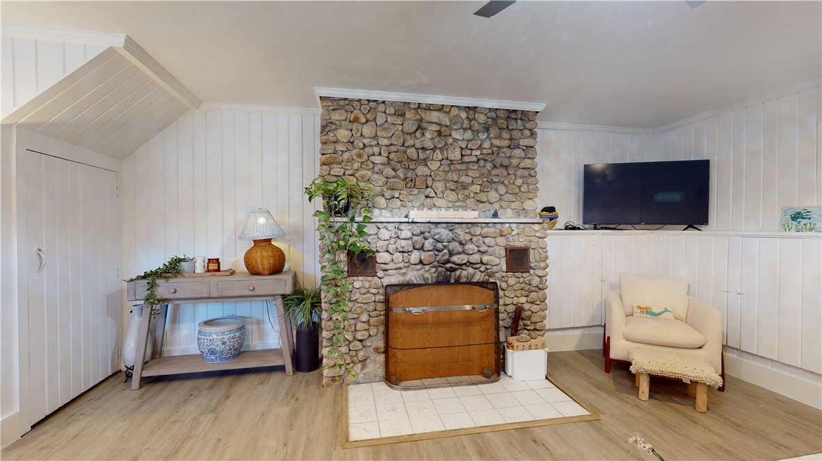 34 Goose Island Road Narragansett, RI 02882 - Photo 19 of 38