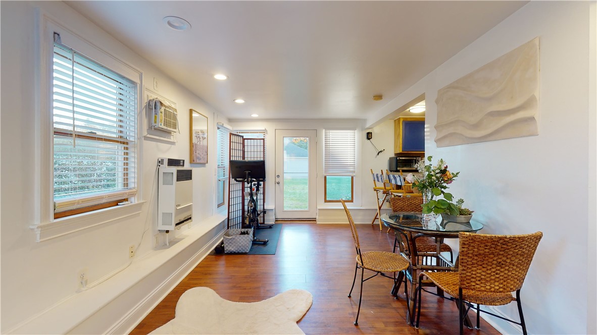 34 Goose Island Road Narragansett, RI 02882 - Photo 23 of 38