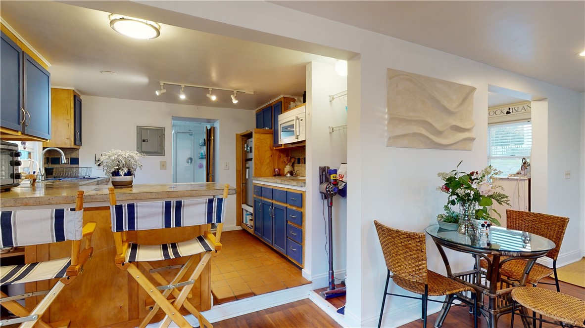 34 Goose Island Road Narragansett, RI 02882 - Photo 24 of 38