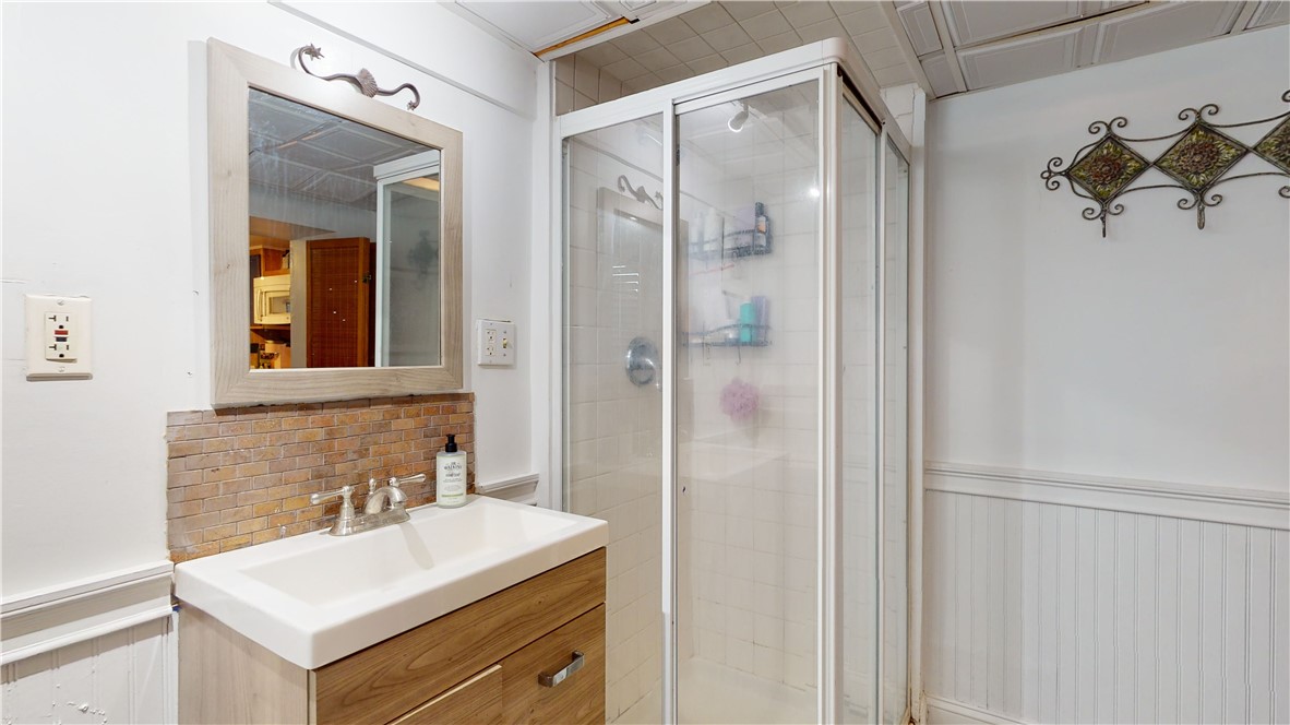 34 Goose Island Road Narragansett, RI 02882 - Photo 26 of 38