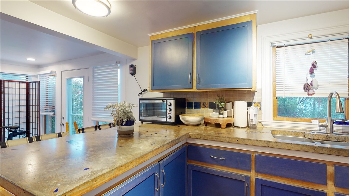 34 Goose Island Road Narragansett, RI 02882 - Photo 27 of 38