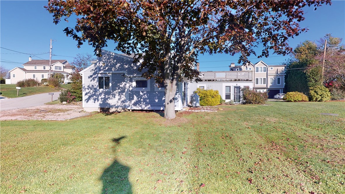 34 Goose Island Road Narragansett, RI 02882 - Photo 30 of 38