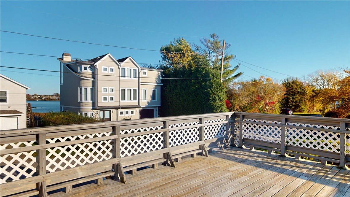 34 Goose Island Road Narragansett, RI 02882 - Photo 32 of 38
