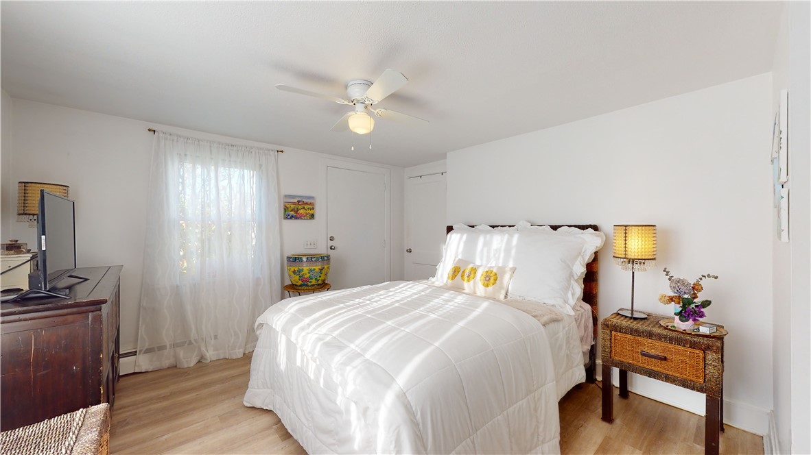 34 Goose Island Road Narragansett, RI 02882 - Photo 9 of 38