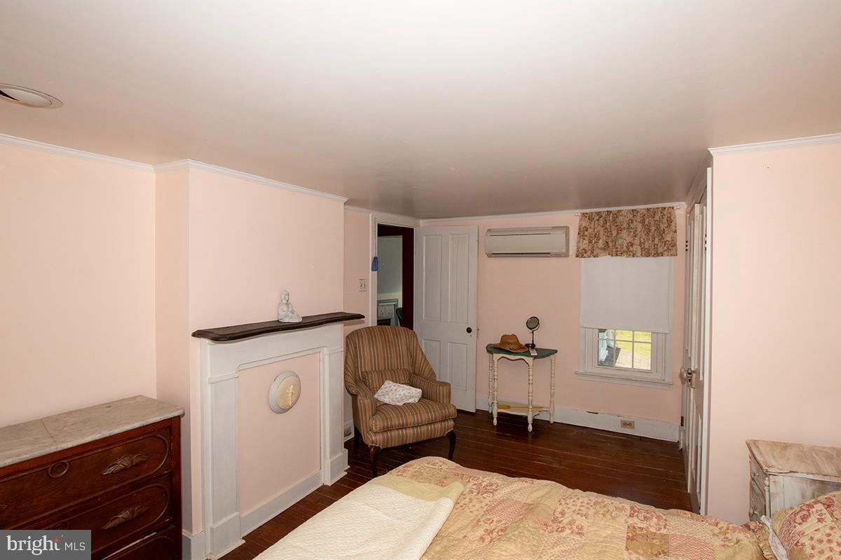 25678 Frenchtown Road Westover, MD 21871 - Photo 29 of 68