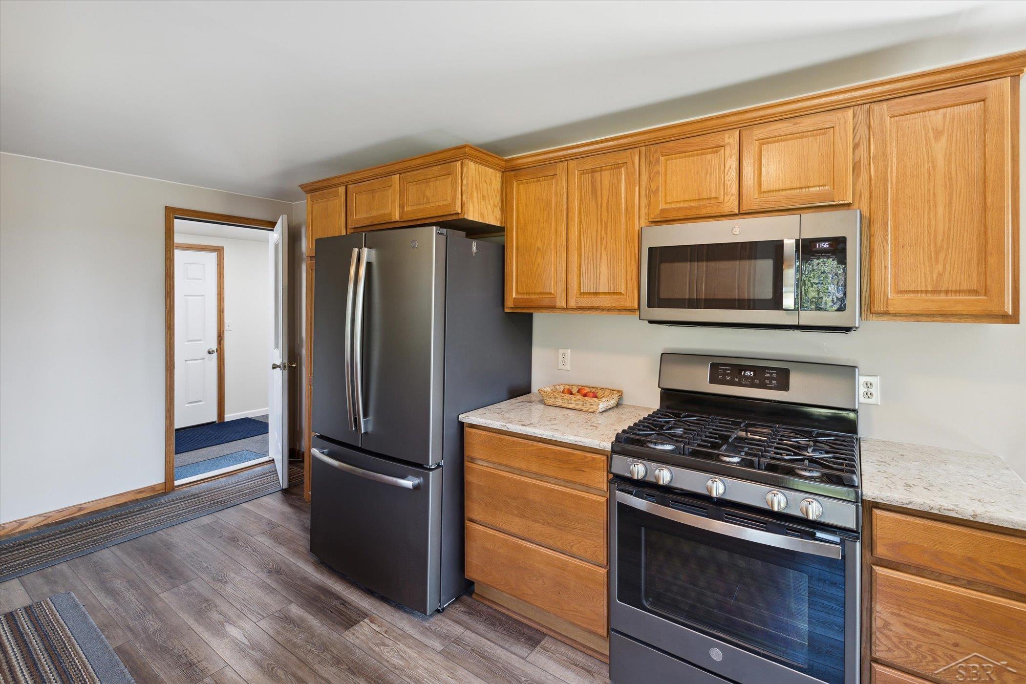 3834 West Richardson Road Elkton, MI 48731 - Photo 11 of 51