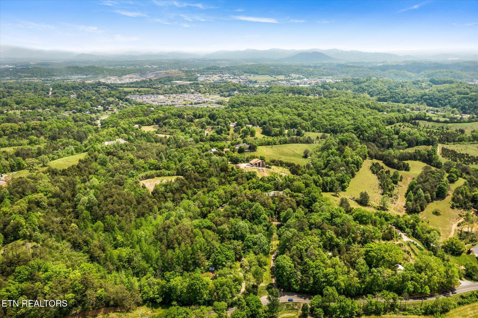 1321 New Era Road Sevierville, TN 37862 - Photo 47 of 54 49-1321-New-Era-Rd-Sevierville-TN-49
