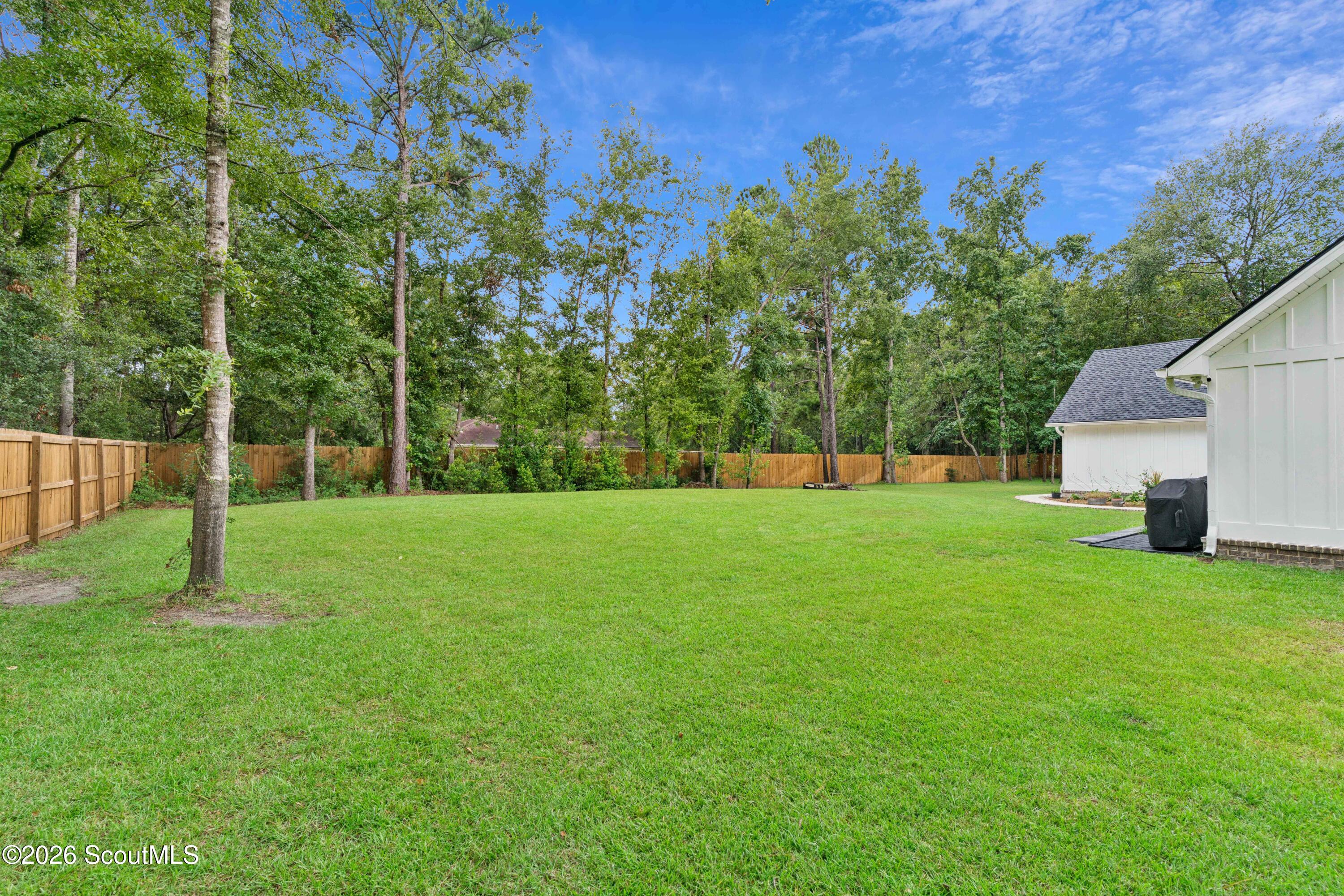 111 Laurel Grove Plantation Road Brunswick, GA 31523 - Photo 48 of 51 DSC05641