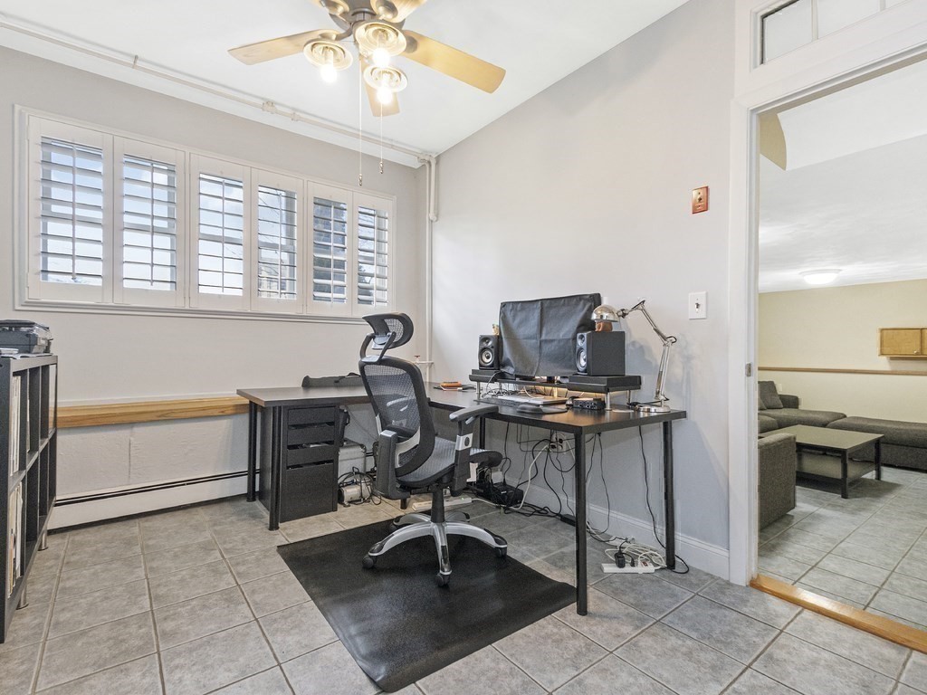 38 Livermore Road Waltham, MA 02451 - Photo 25 of 40 Gallery Image 25