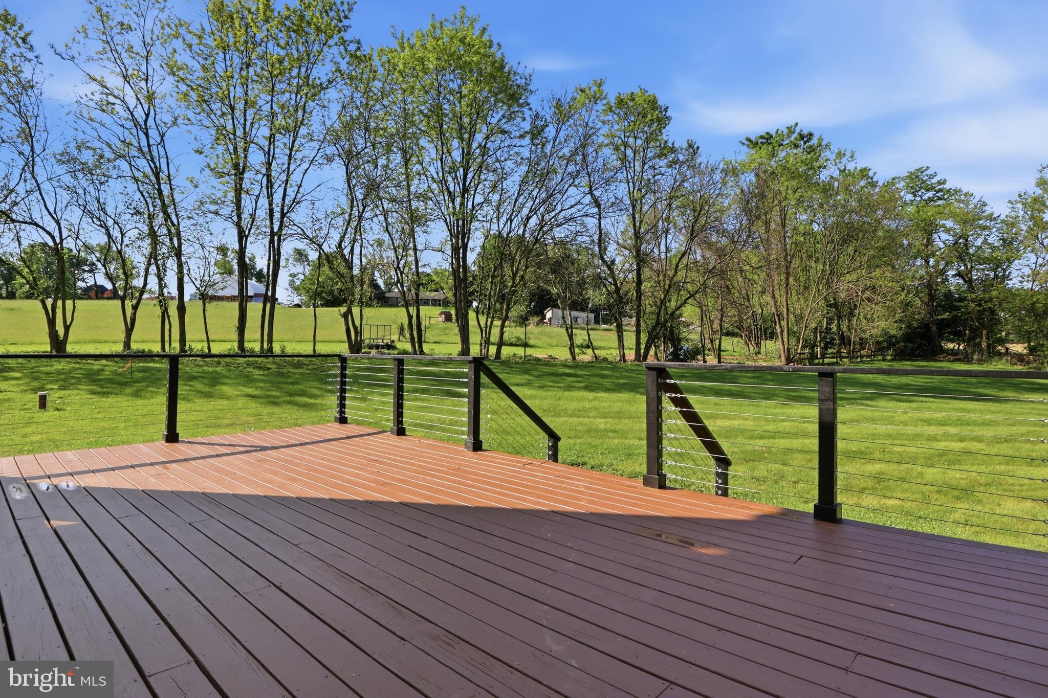 7 Beverly Court Carlisle, PA 17015 - Photo 83 of 117