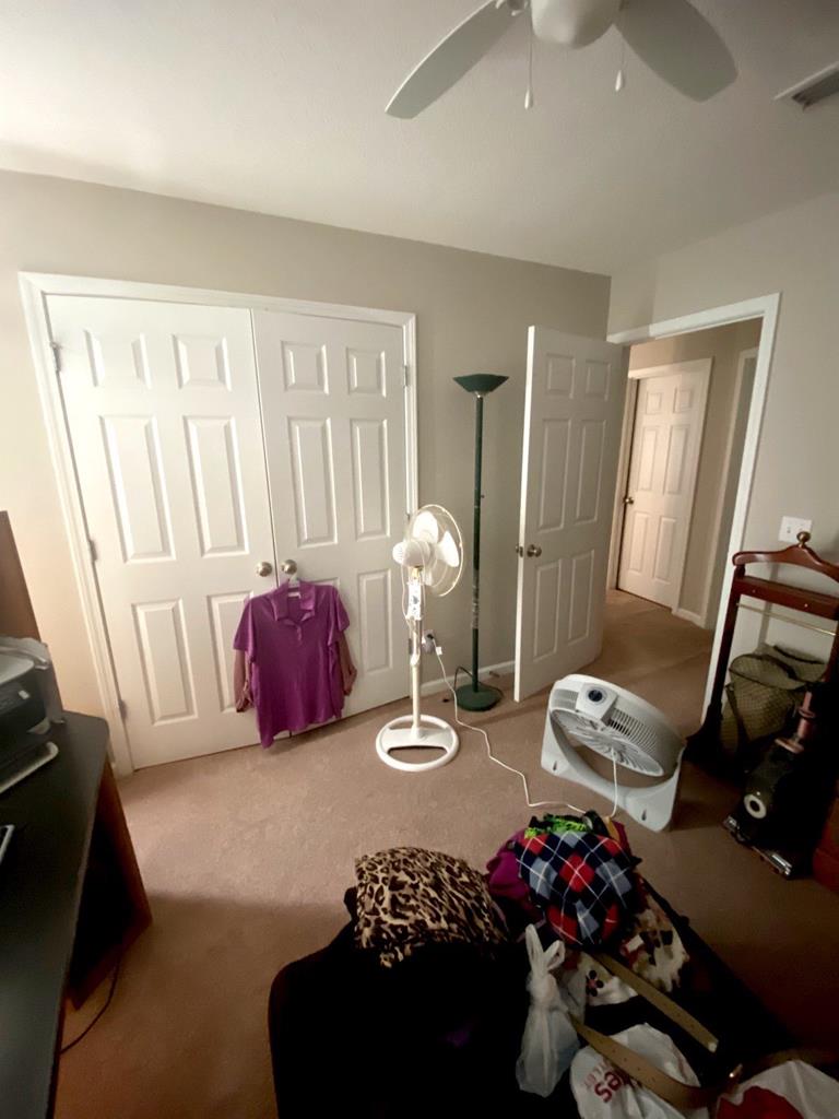 106 Tree Crest Road Dothan, AL 36301 - Photo 21 of 45
