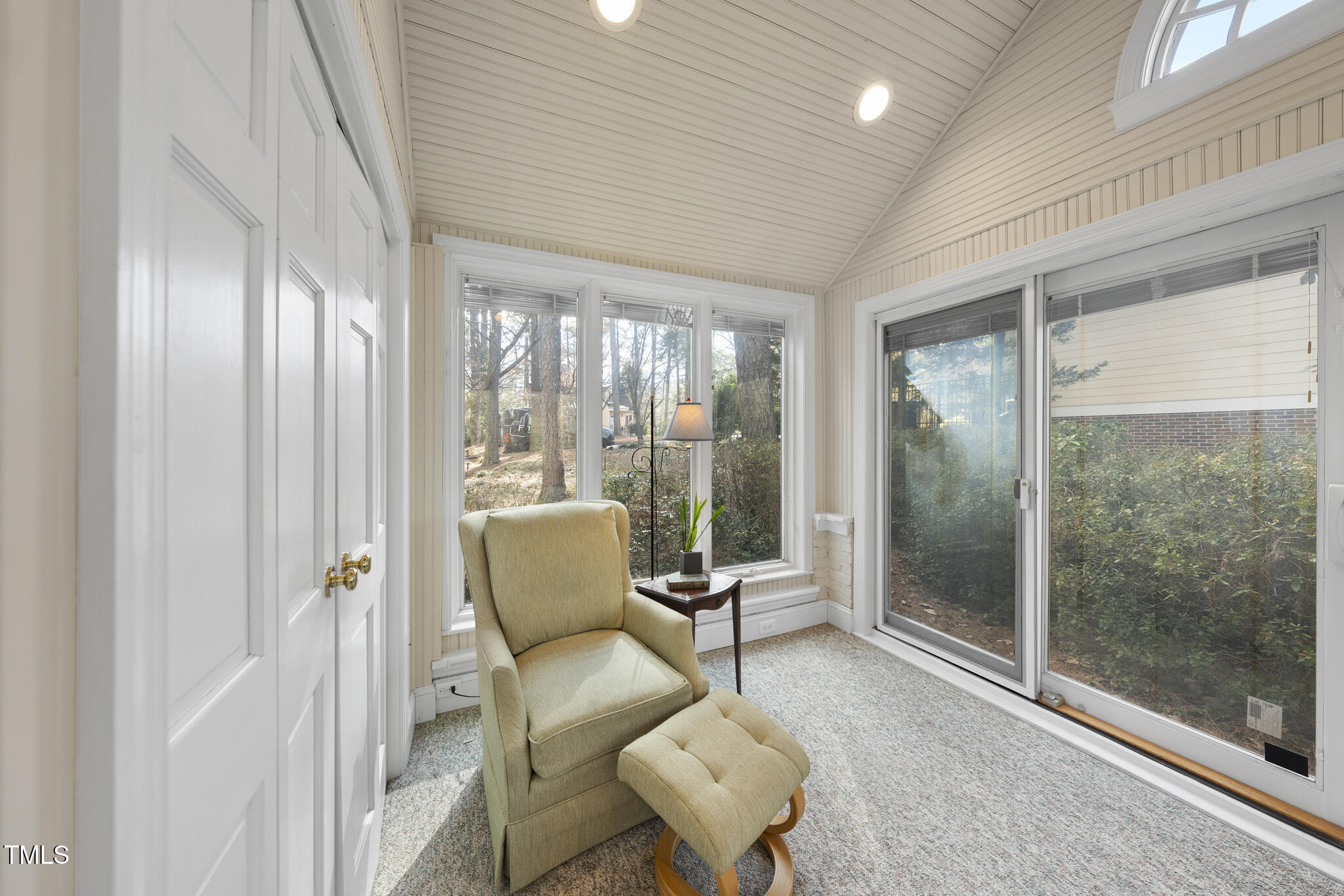 2706 Rosedale Avenue Raleigh, NC 27607 - Photo 32 of 73 DSC04415
